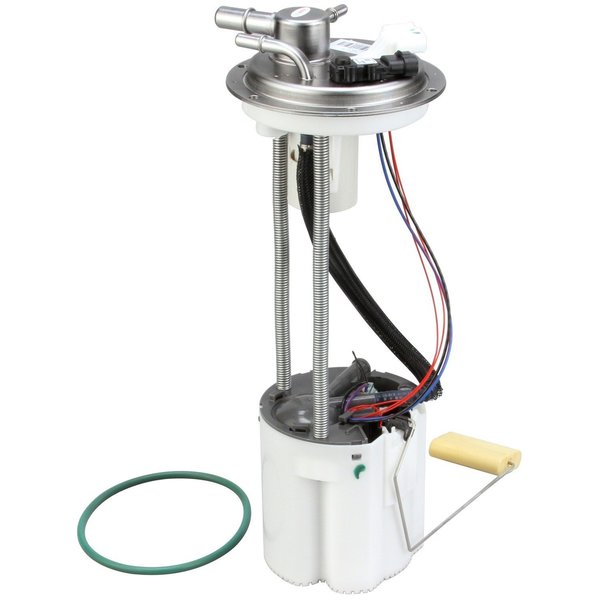 Bosch Fuel Pump Module Assembly, 67779 67779